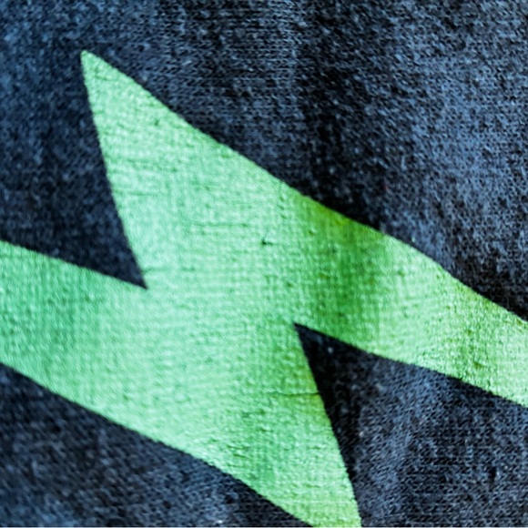 Aviator Nation Bolt 4 Sweatpants Size M - Picture 5 of 7